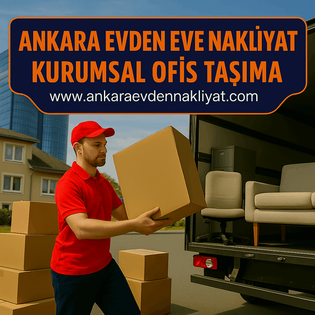 Nakliye Fiyatları Hesaplama